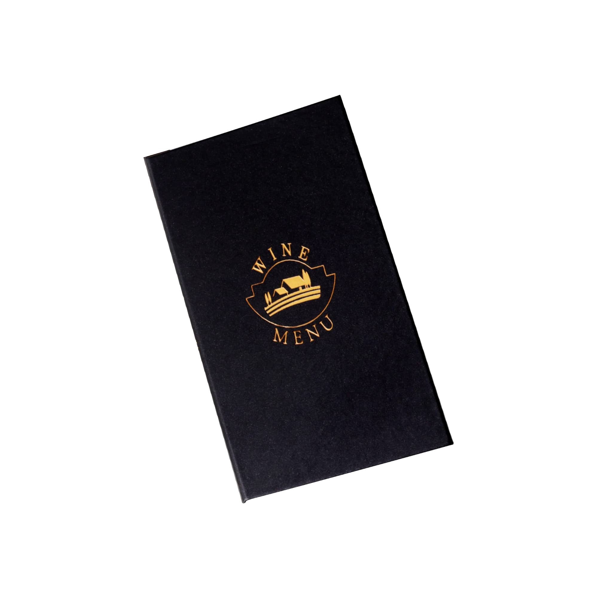 Custom Menus