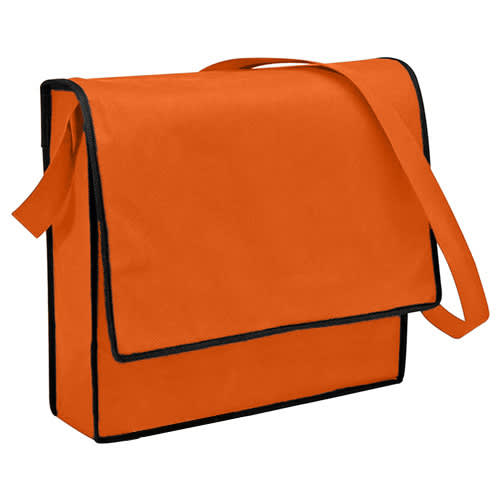 Non Woven Sling Bag