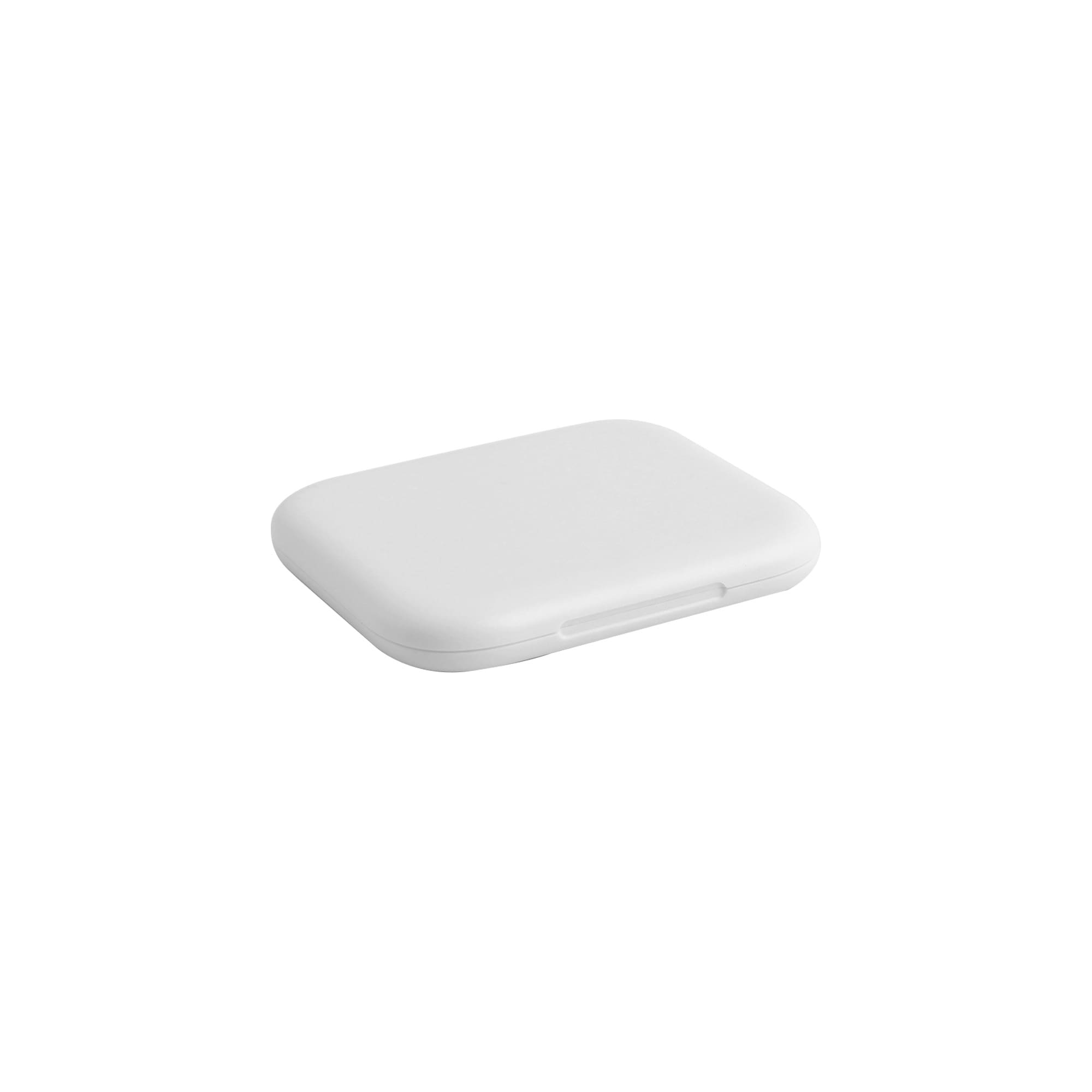 Charging Data Cable Kit