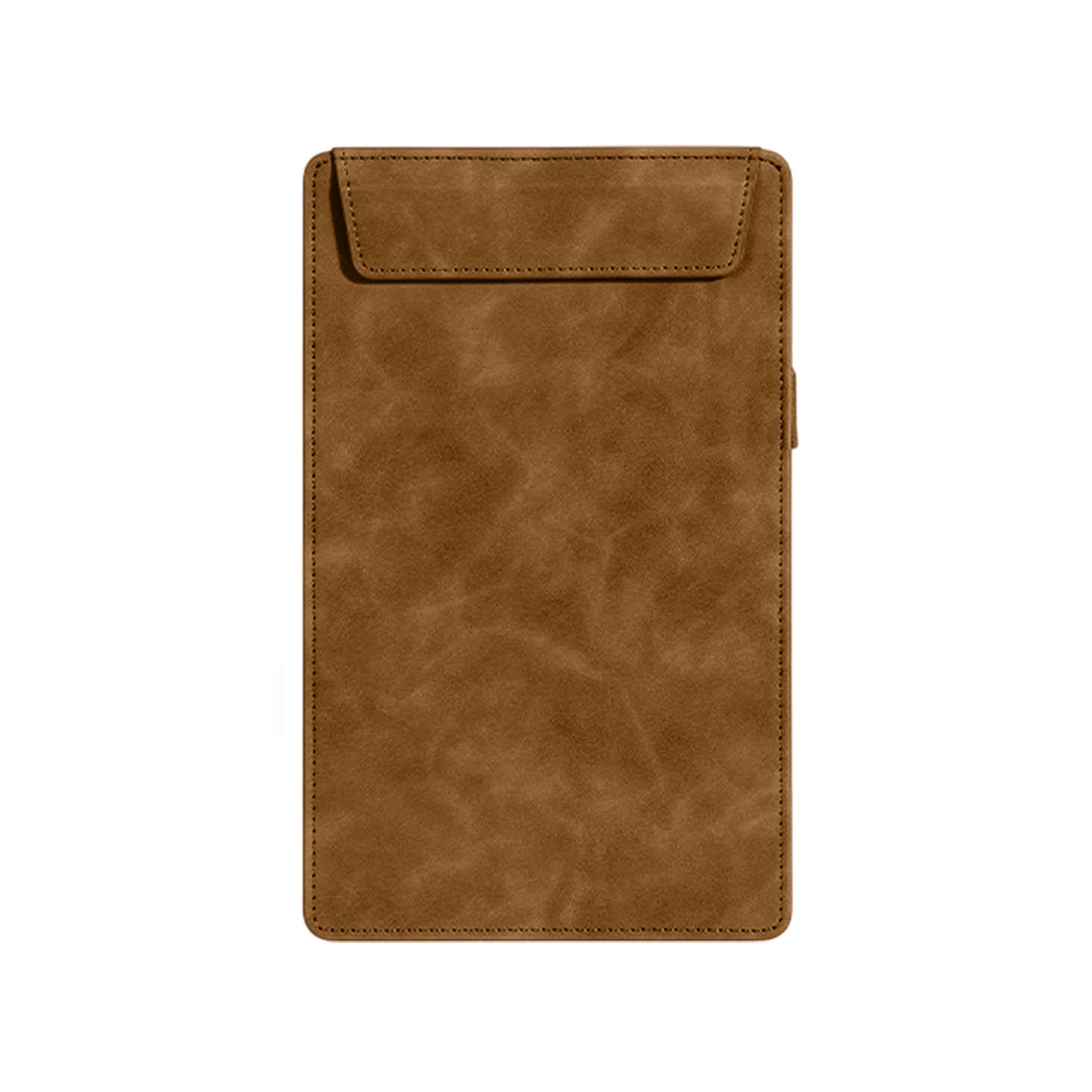 Custom Menu Holder