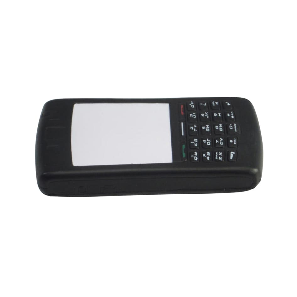 Moblie Phone Shape Stress Reliever