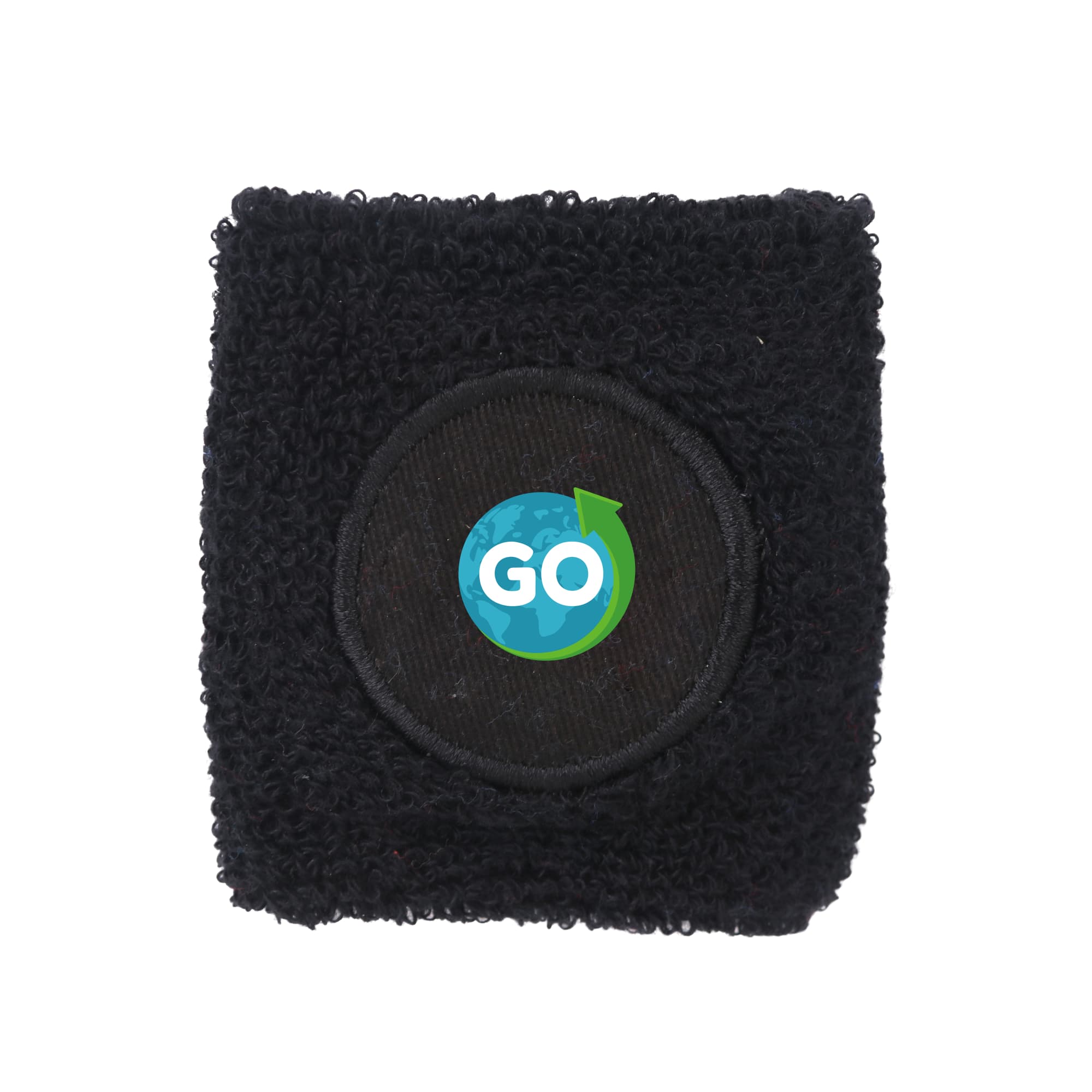Terry Sport Wristband
