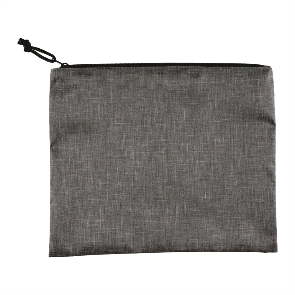 Excursion Recycled Clean Bags Set