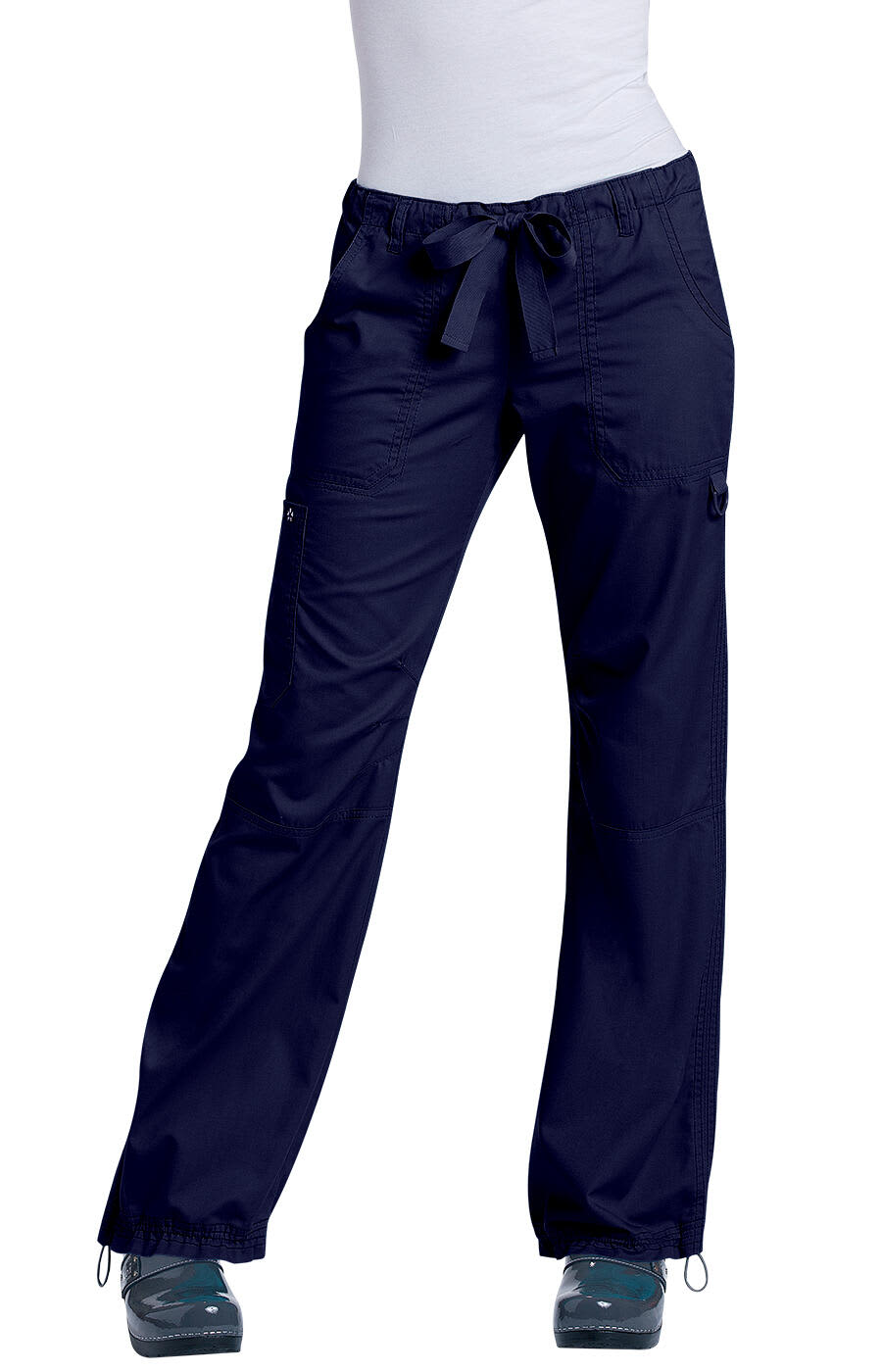Lindsey Pant