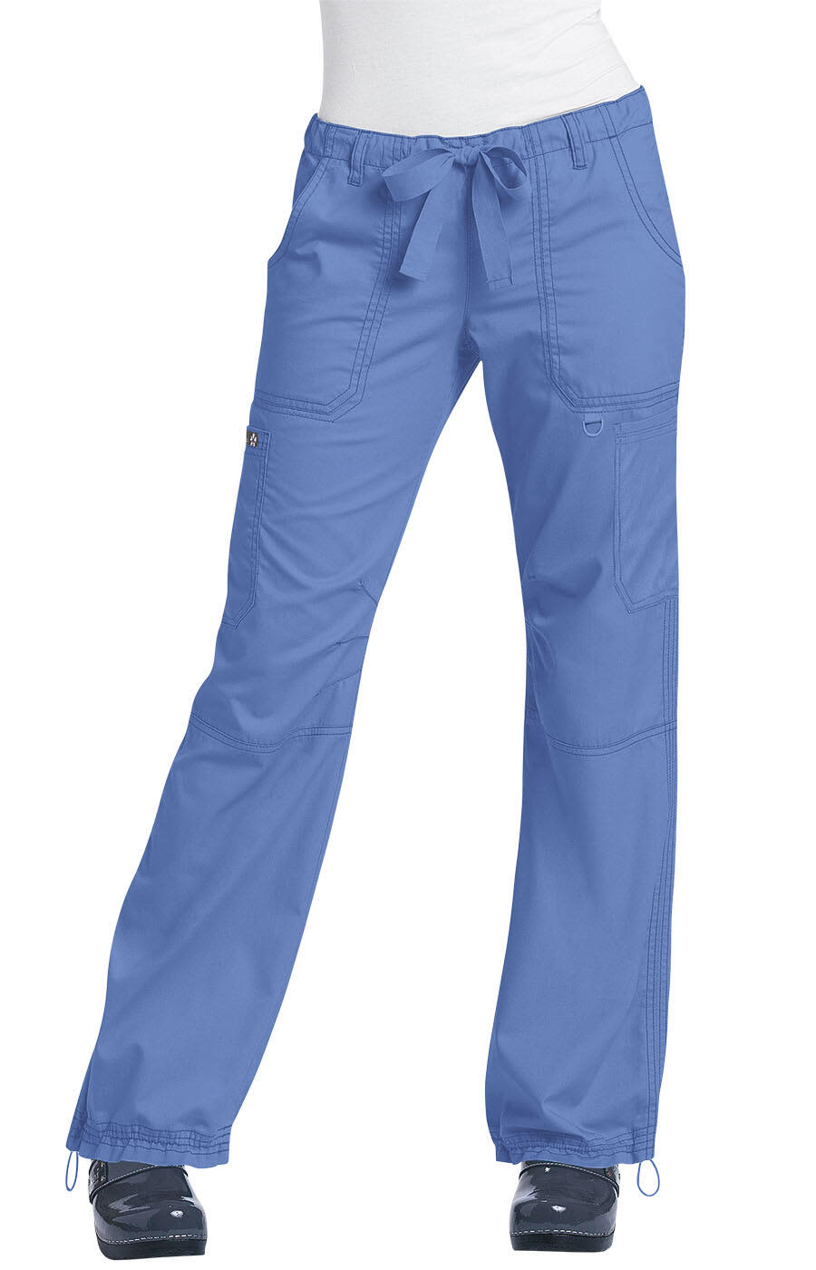 Lindsey Pant