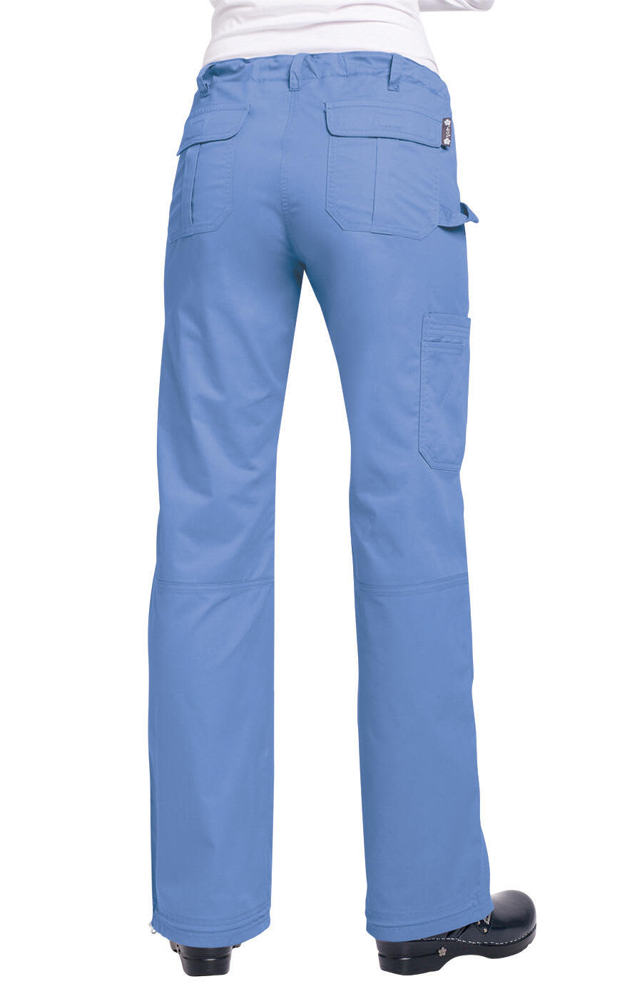Lindsey Pant