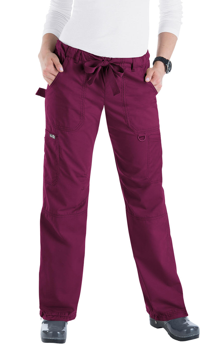 Lindsey Pant