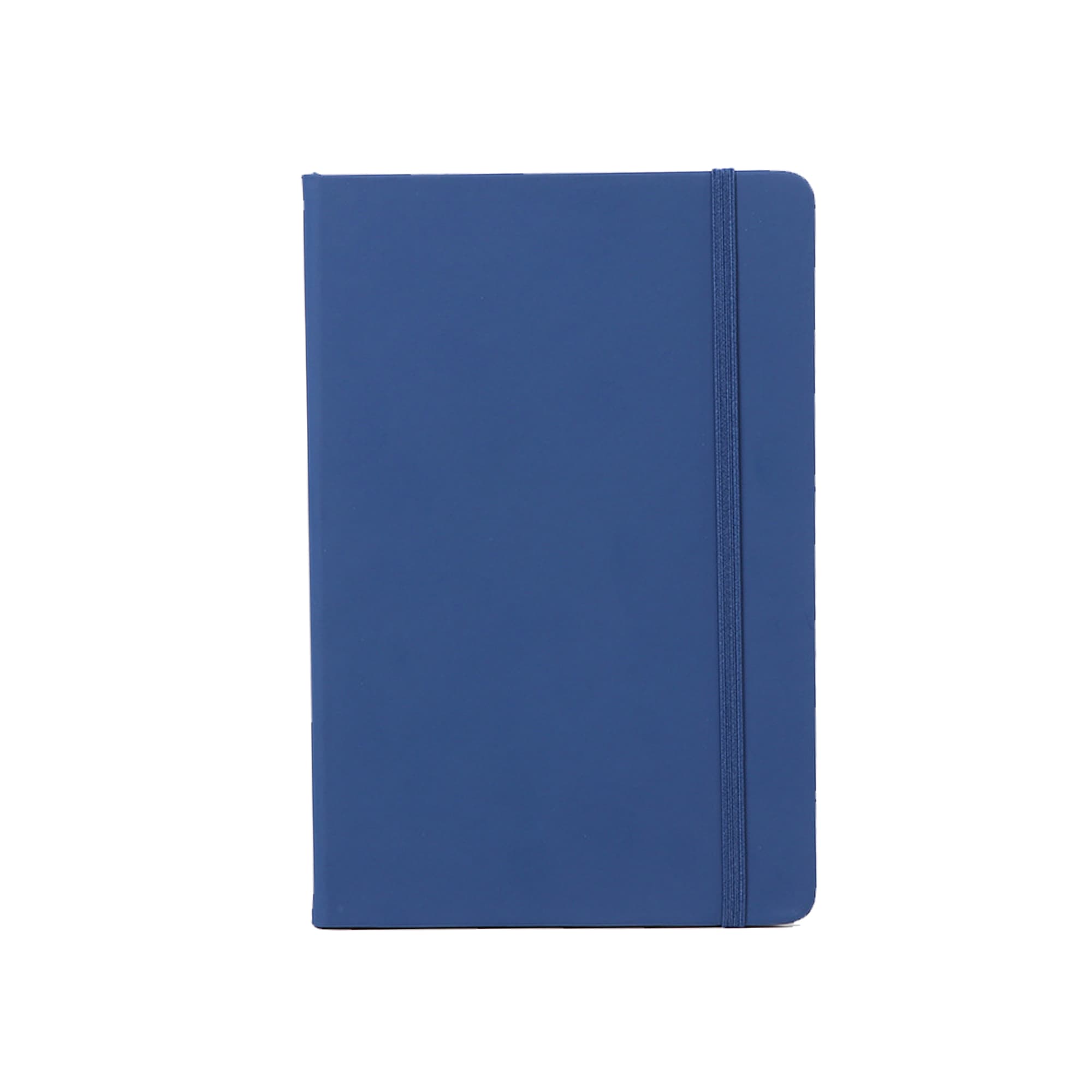 PU A6 Notebook