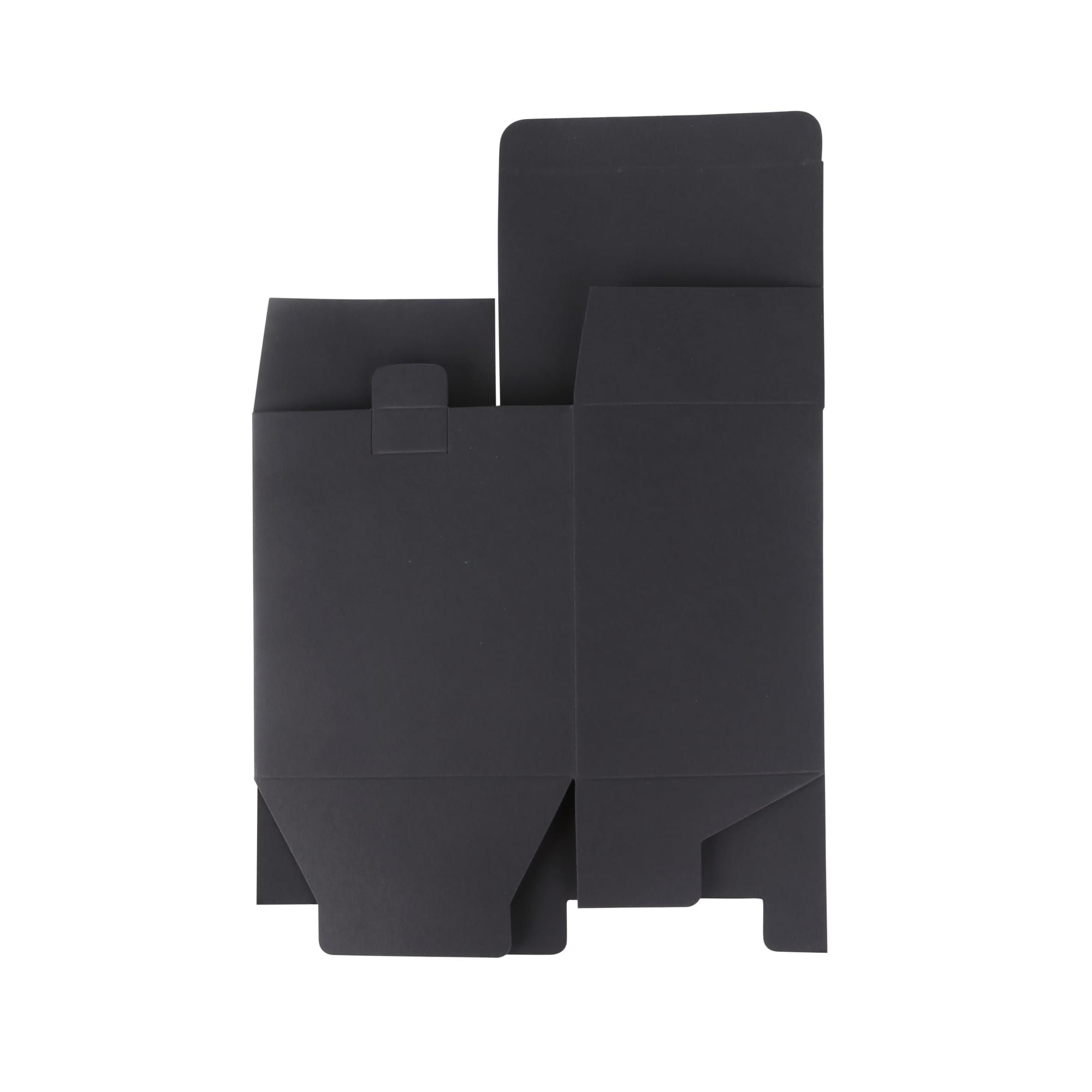 Medium Square Gift Box(110 x 125 x 85mm)