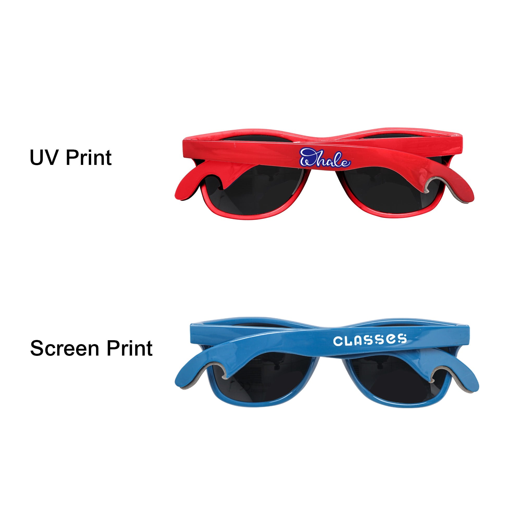Bottle Opener Sunglasses