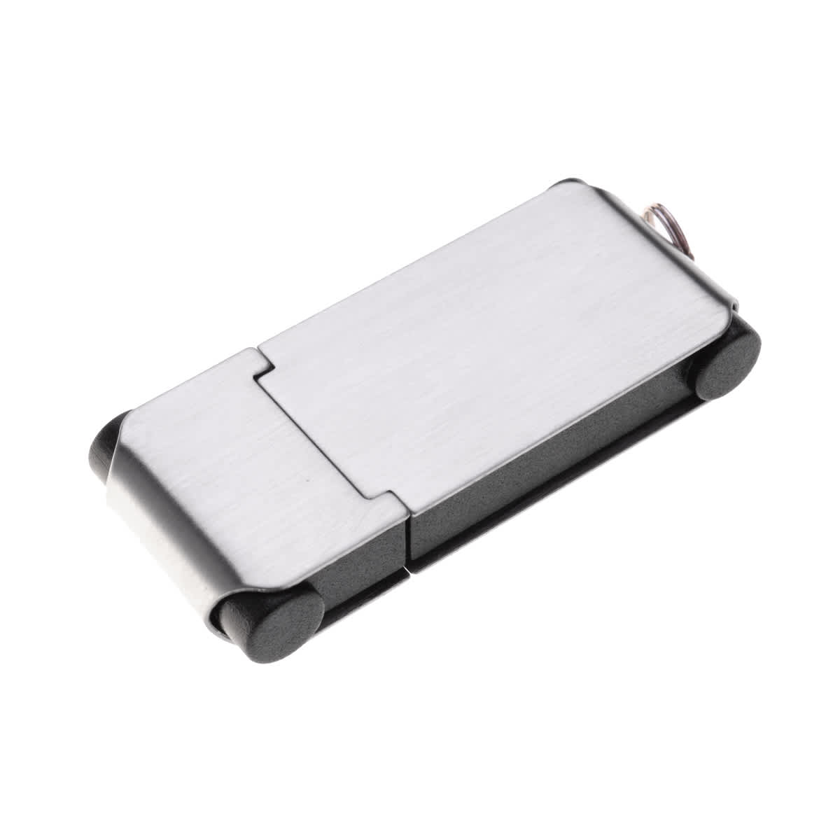 Echo Flash Drive
