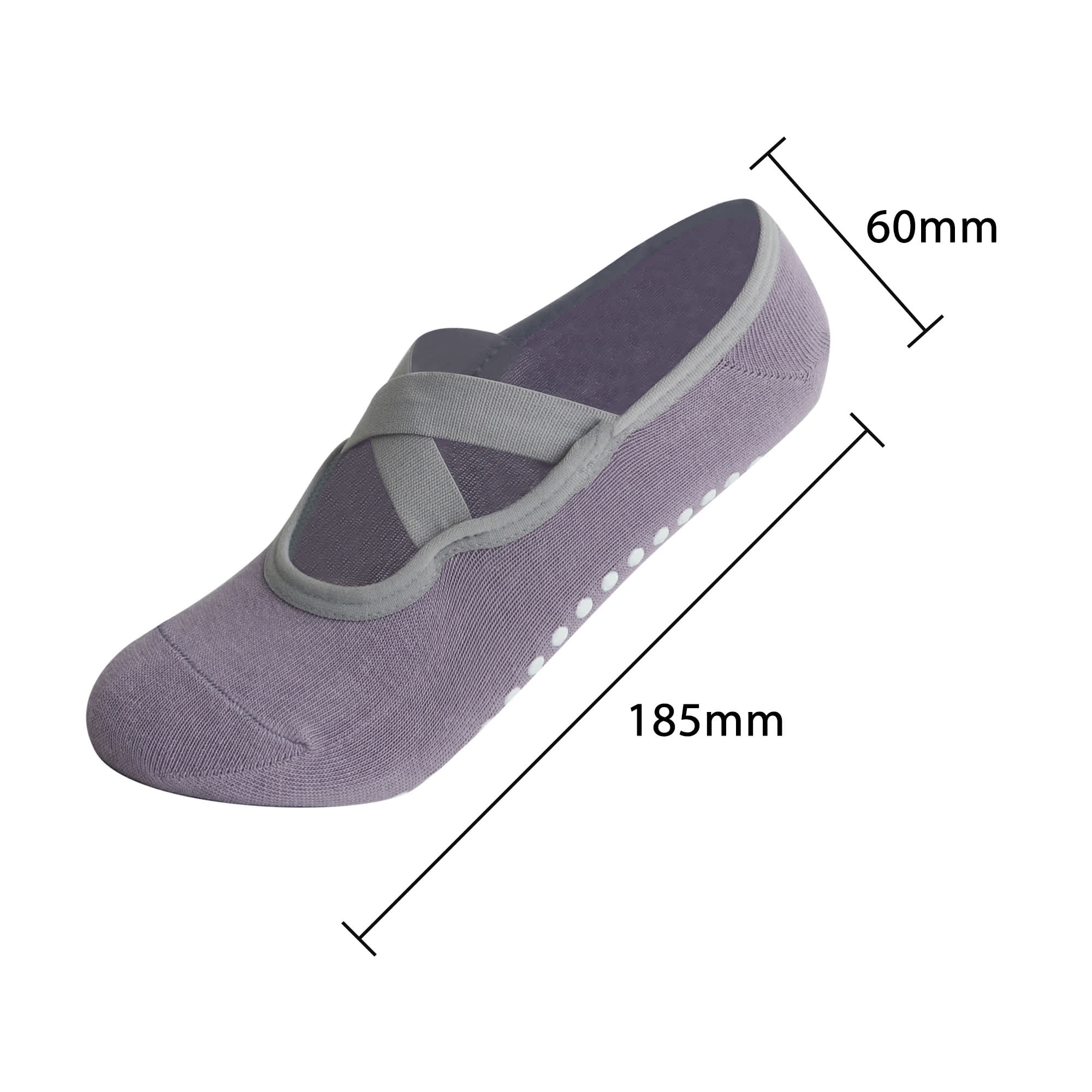 Yoga Sock