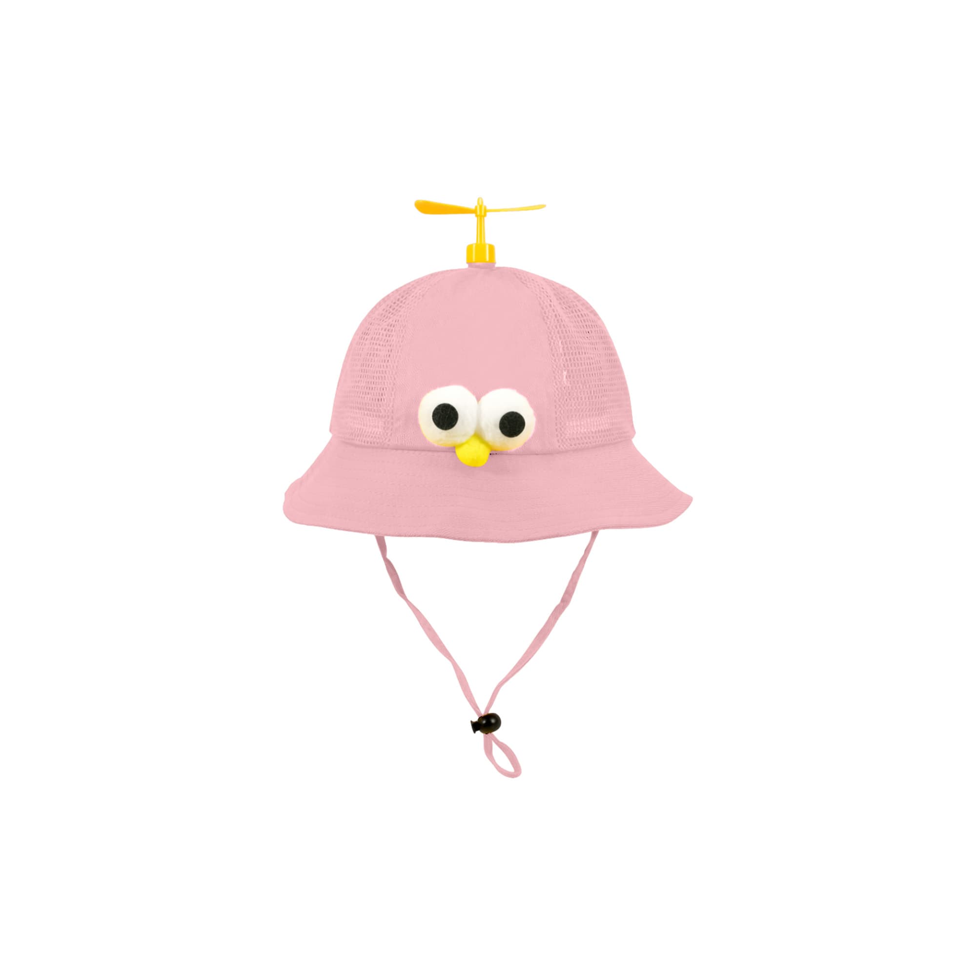 Propeller Hat