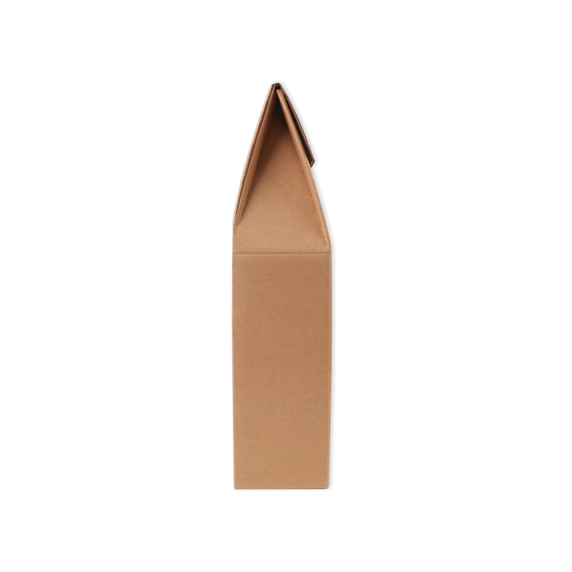 Triple Bottle Portable Wine Box