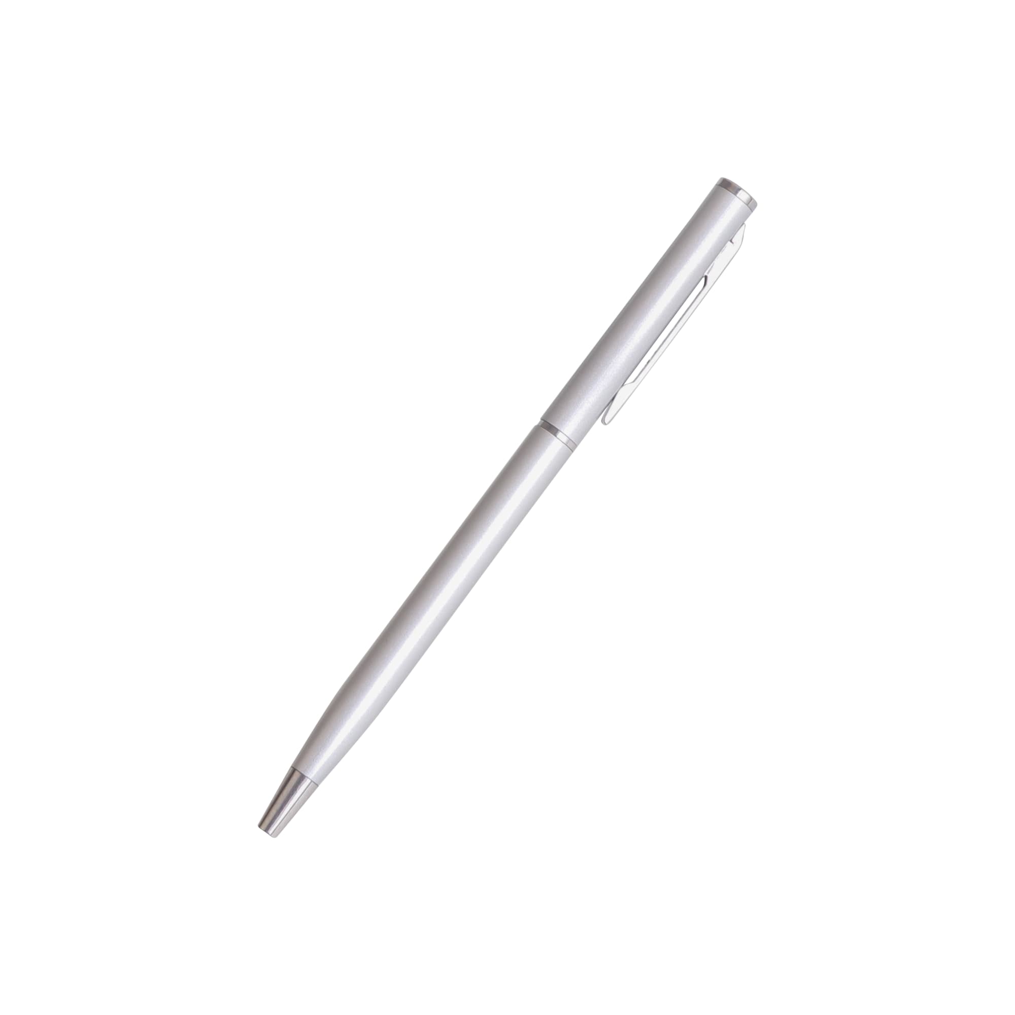 Aluminium Cross Pen