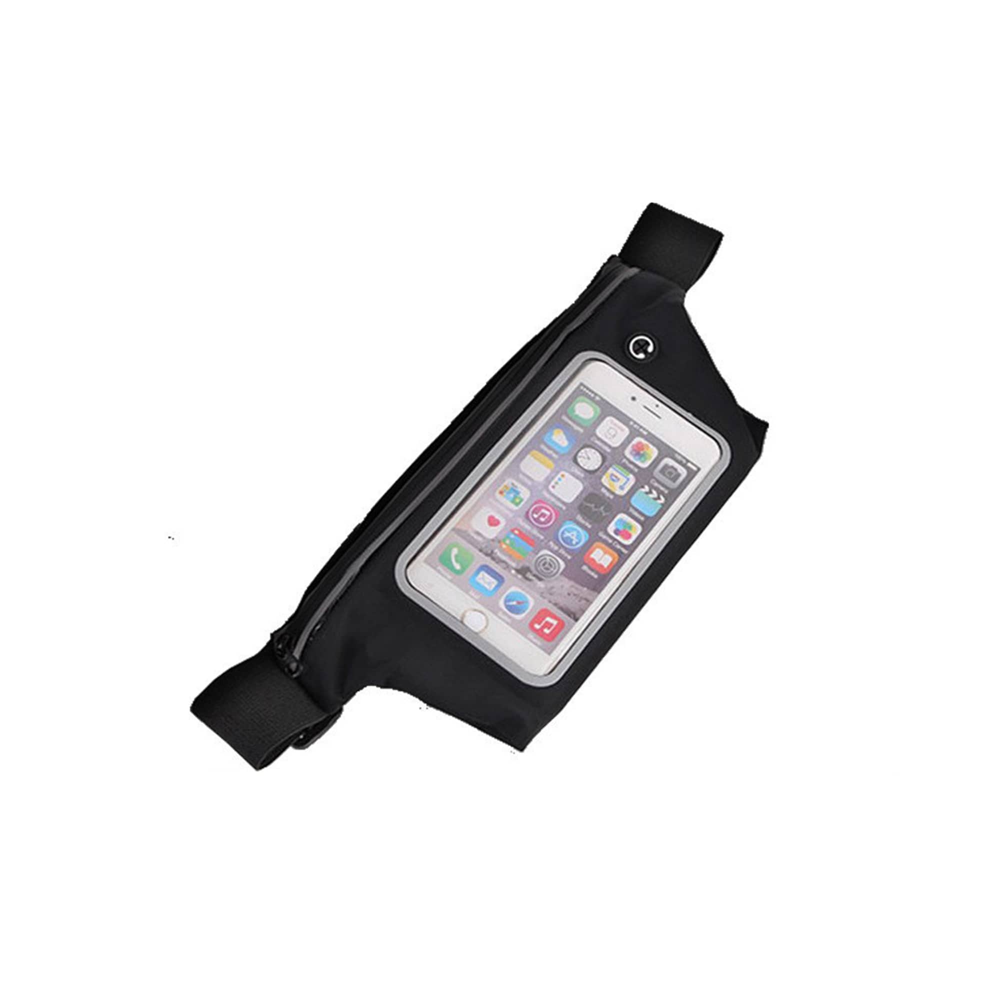 Best Sports Waist Bag
