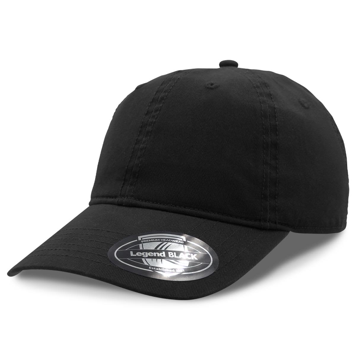 Nomad Dad Hat