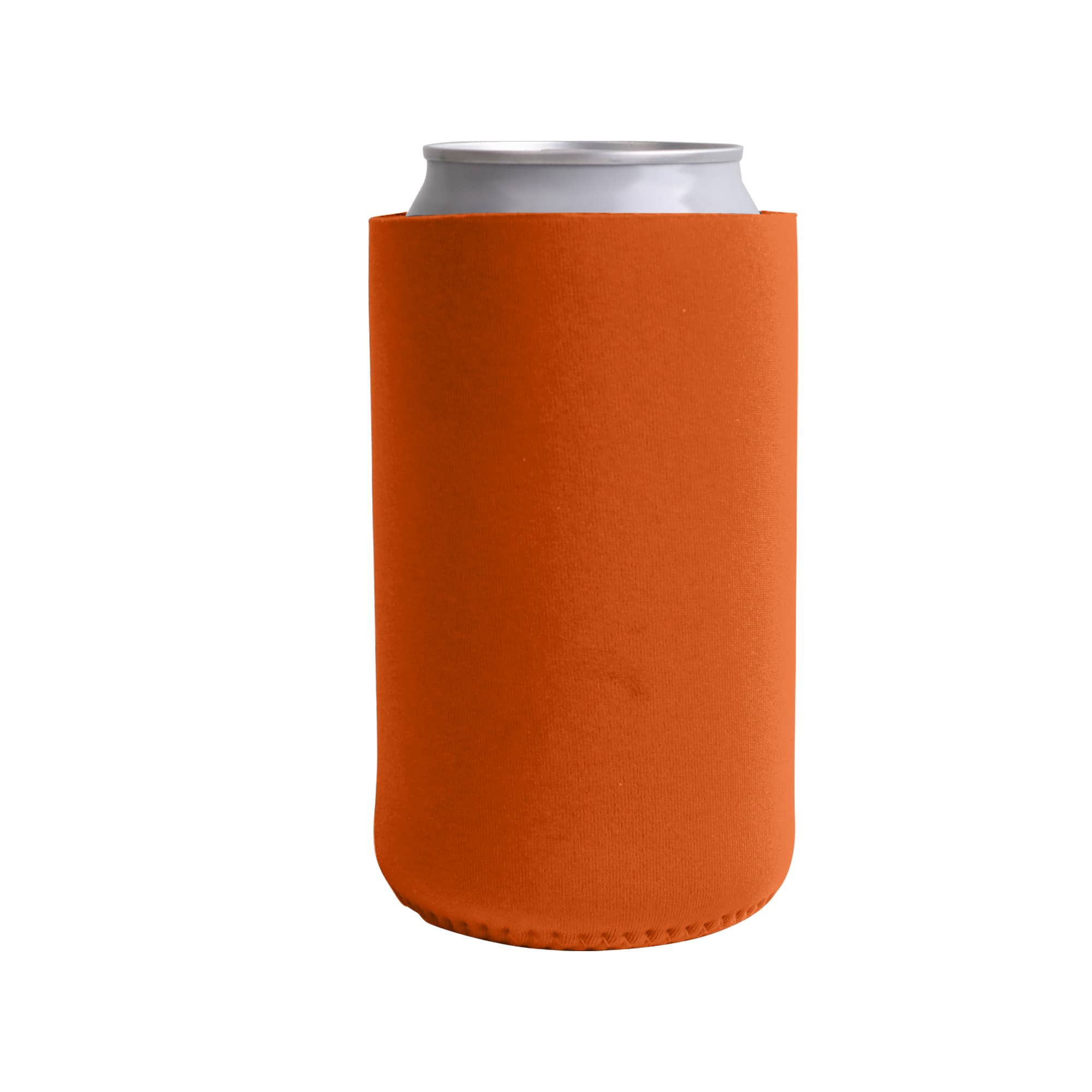 Skinny Stubby Holder
