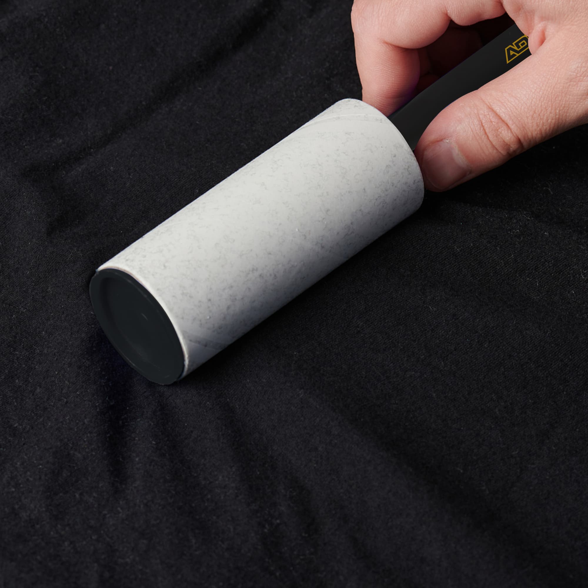 Lint Remover