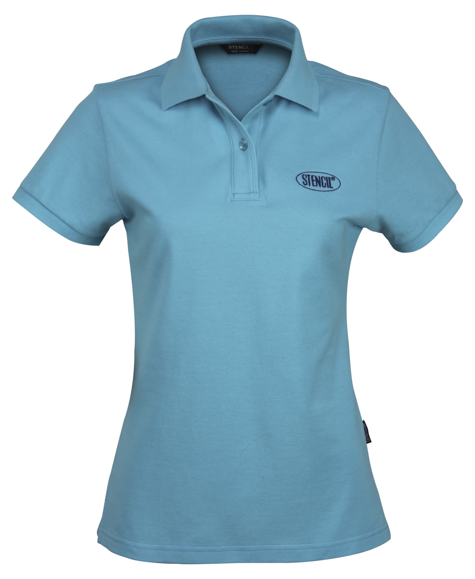 Traverse Polo   Ladies