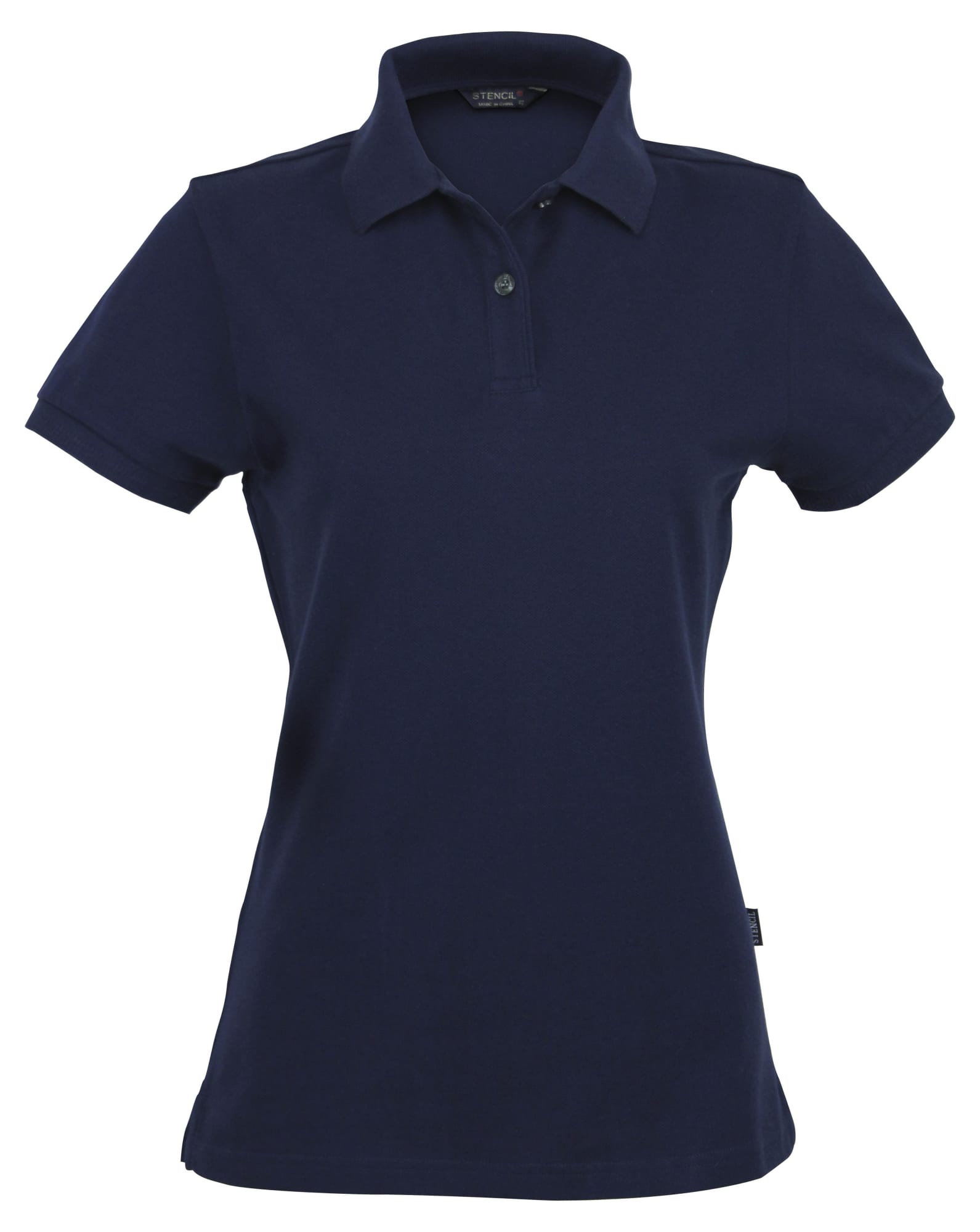 Traverse Polo   Ladies