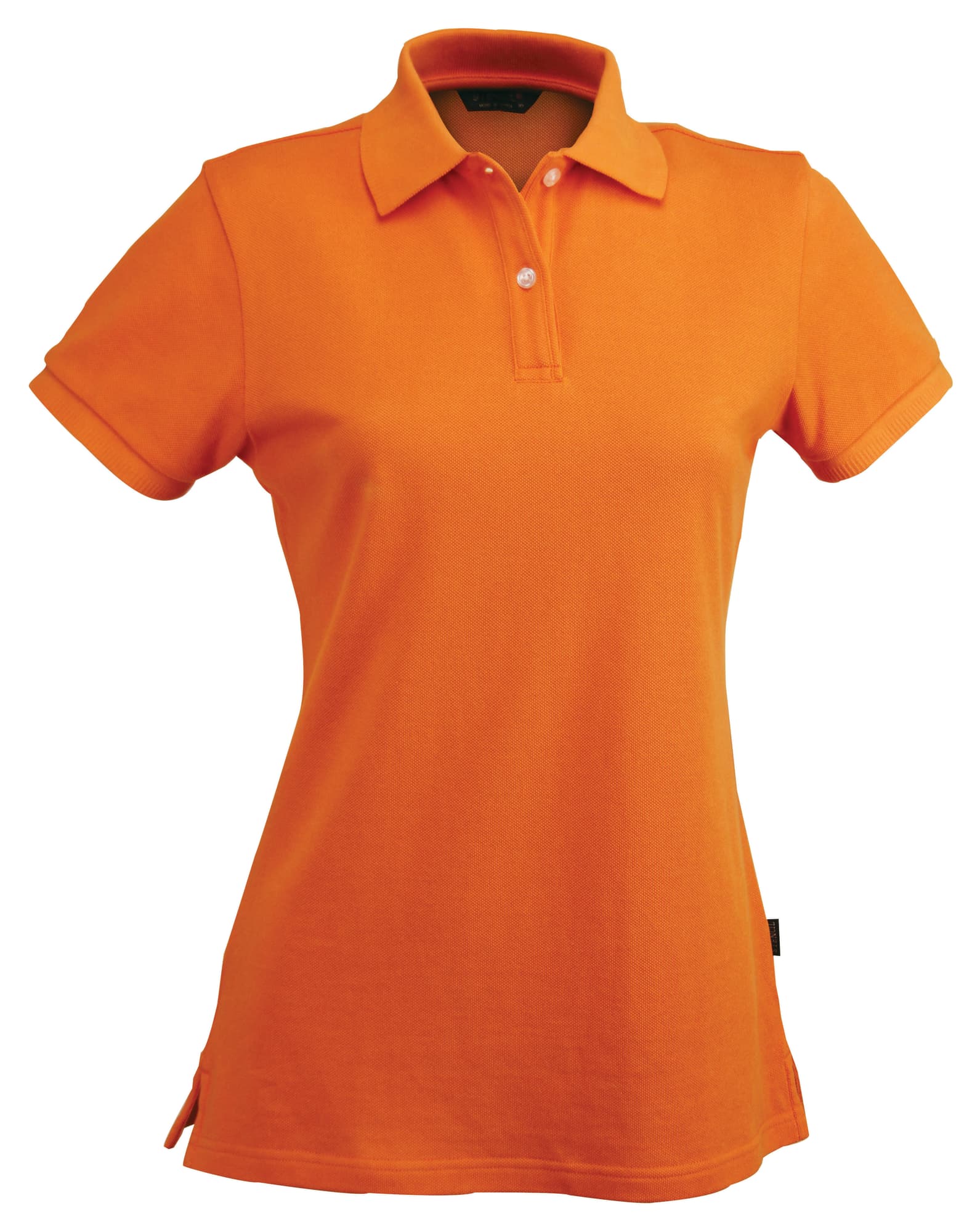 Traverse Polo   Ladies