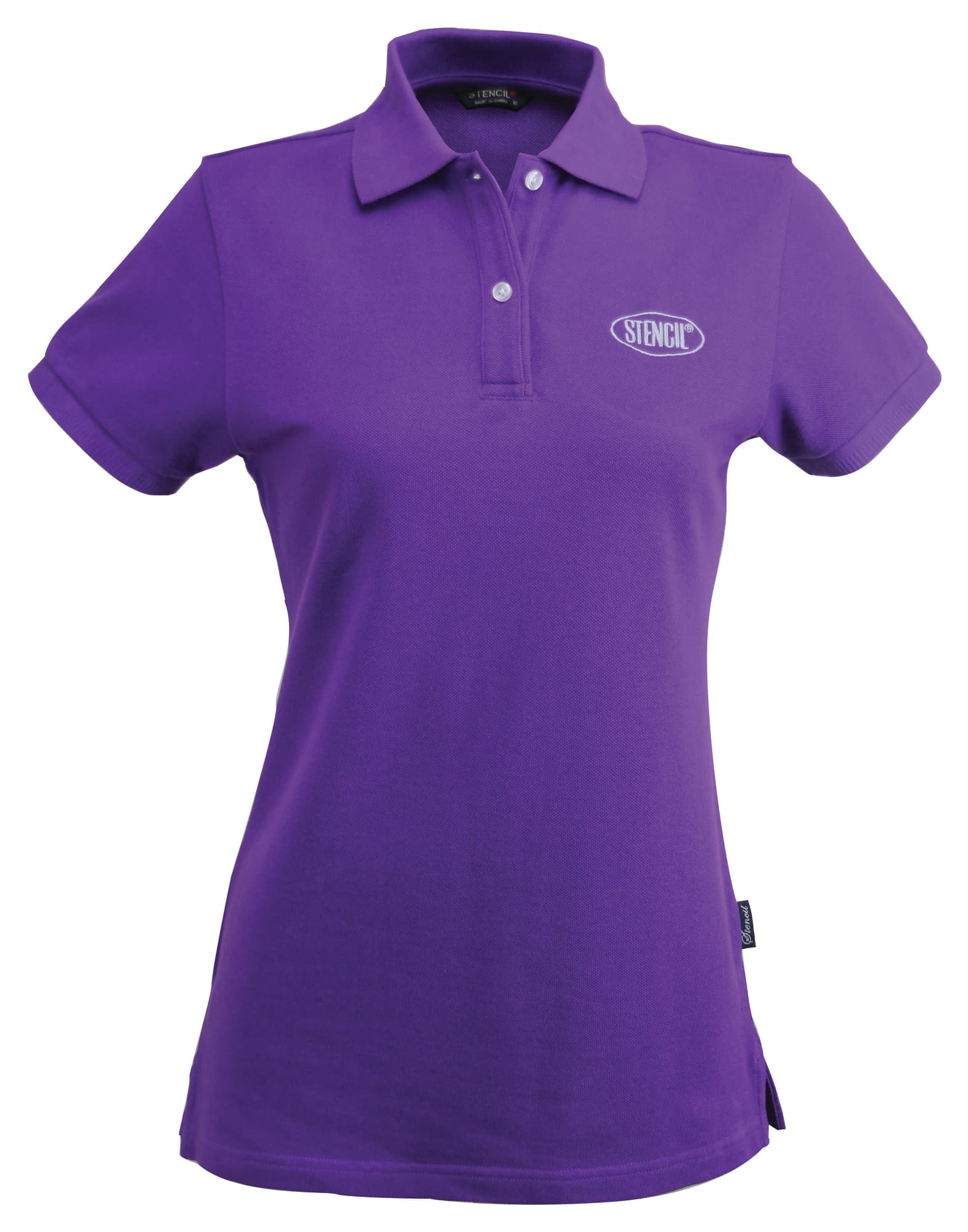 Traverse Polo   Ladies