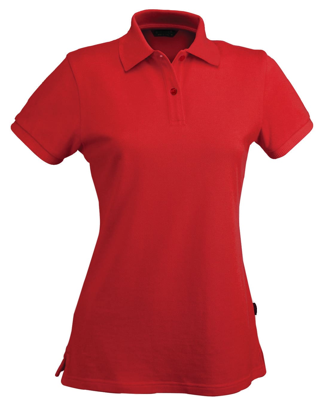 Traverse Polo   Ladies