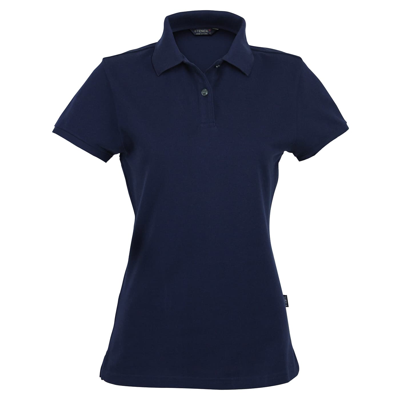 Airlie Polo   Ladies