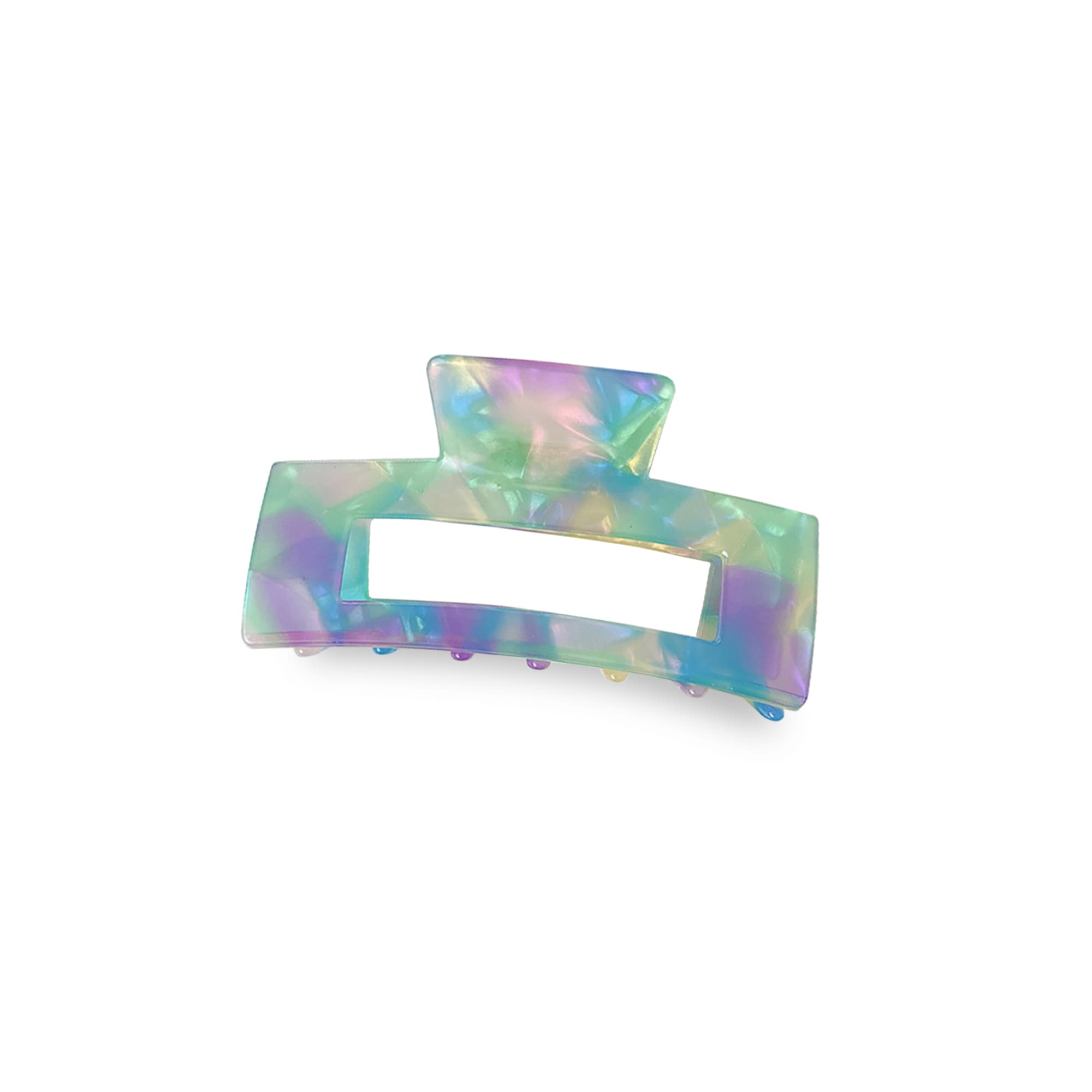 Hair Claw Clip