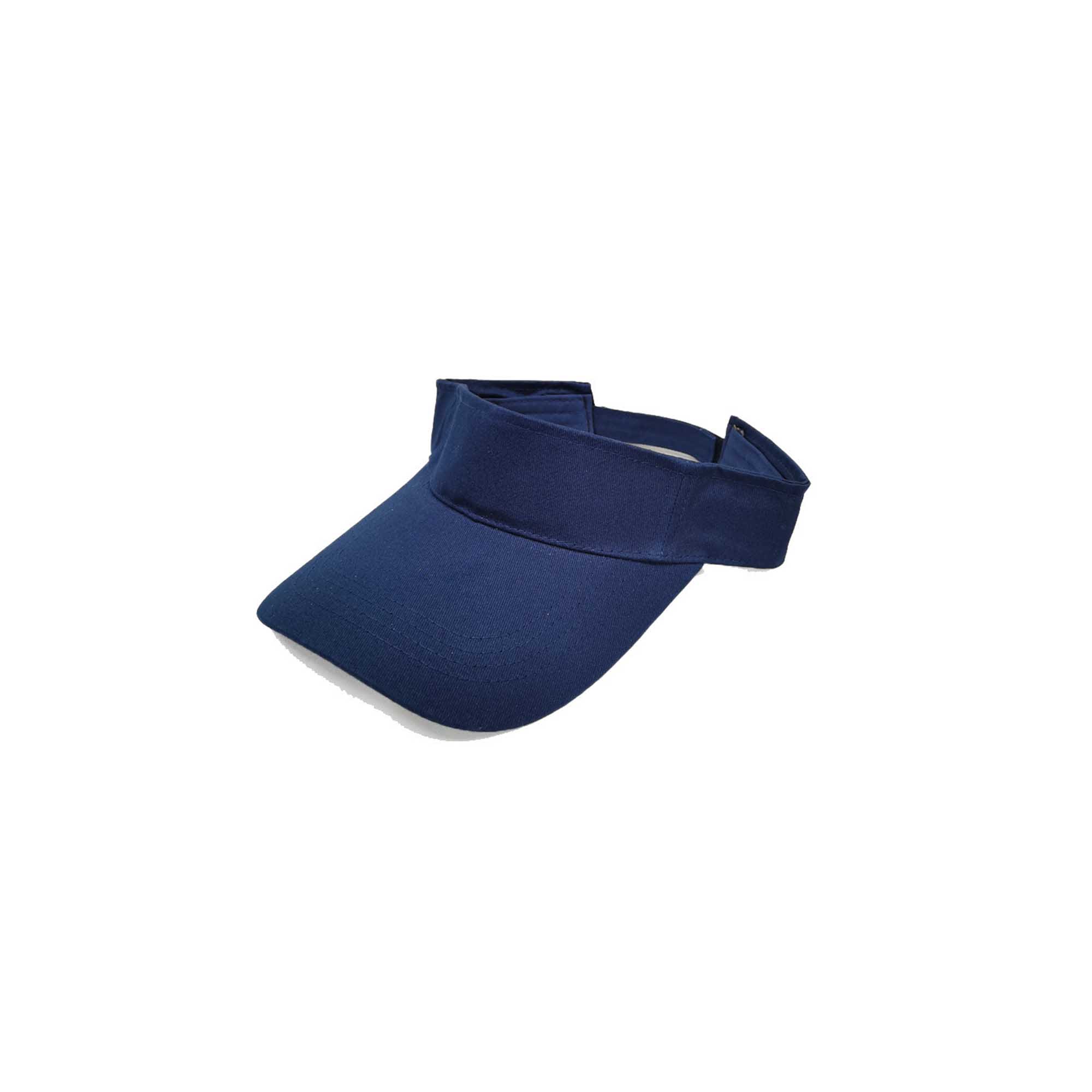 Sport Visor