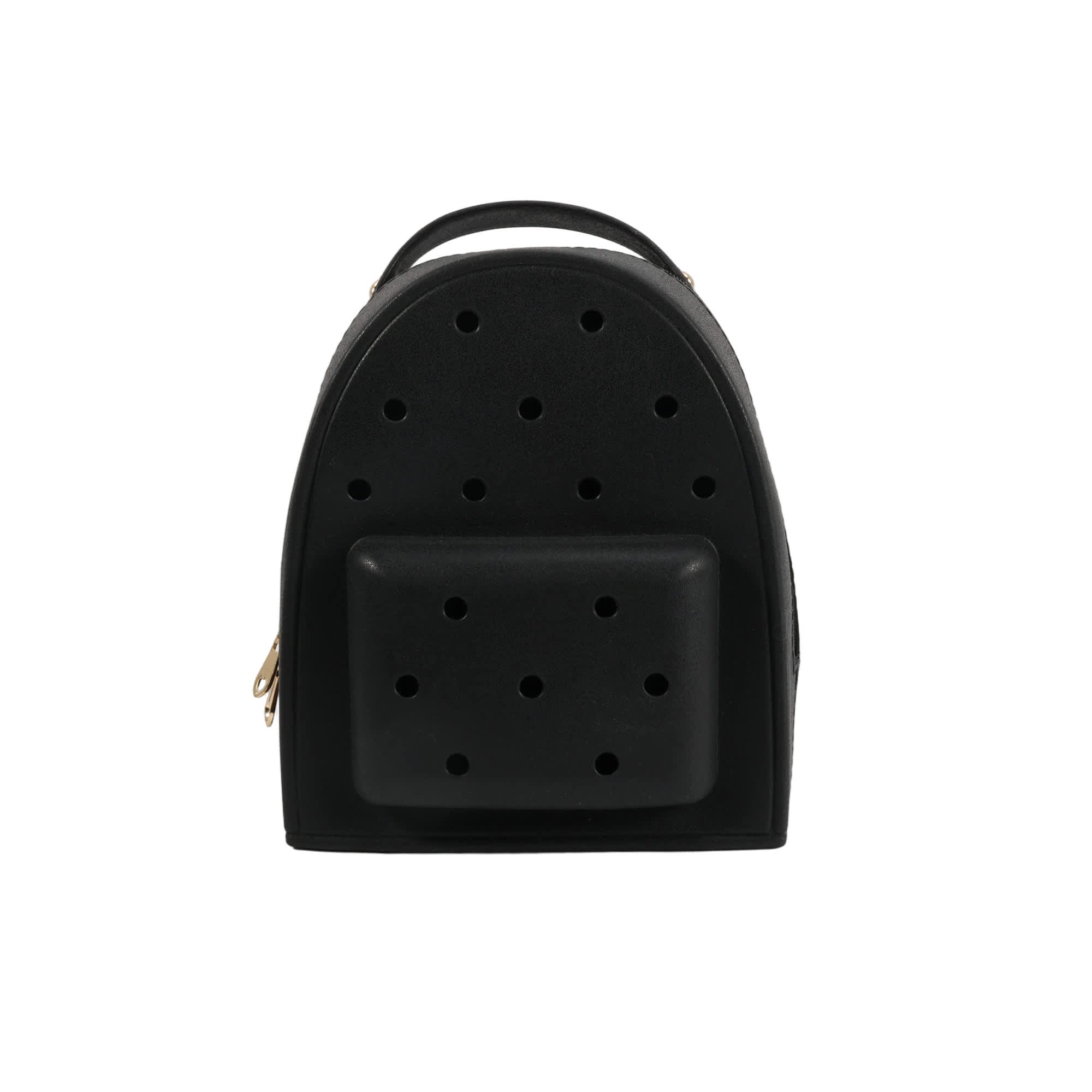 EVA Holes Backpack