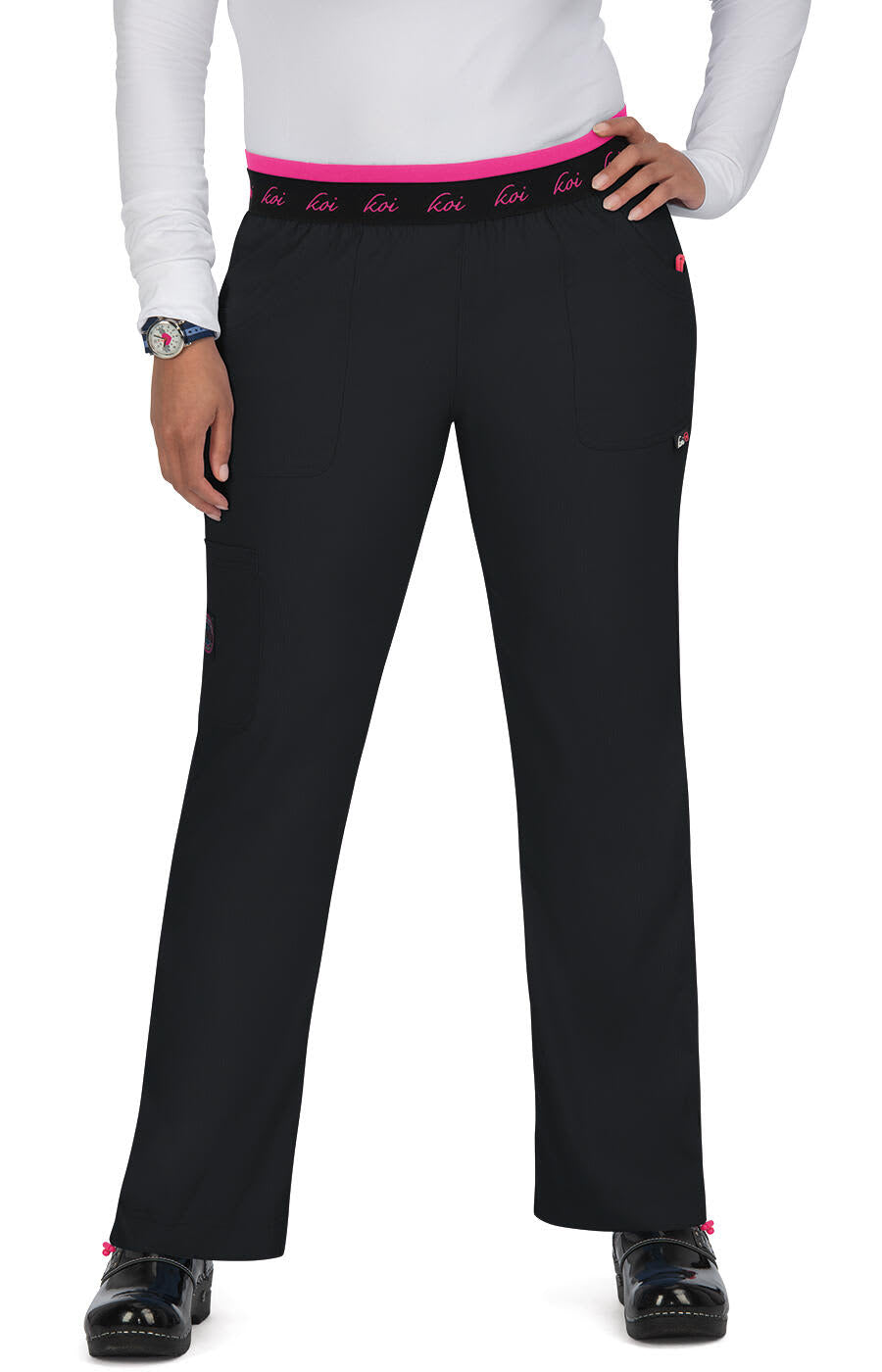 Spirit Pant
