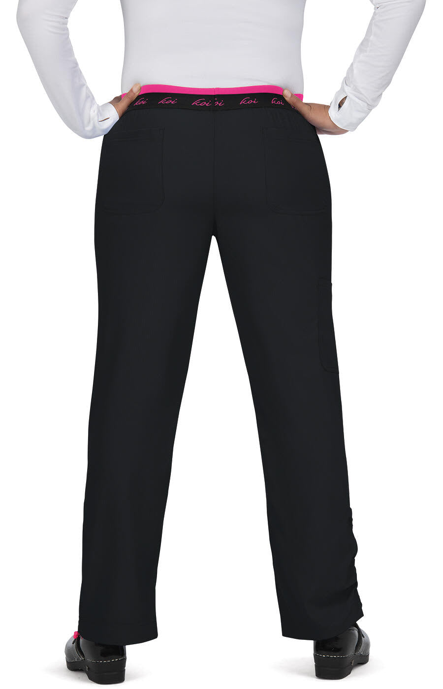 Spirit Pant