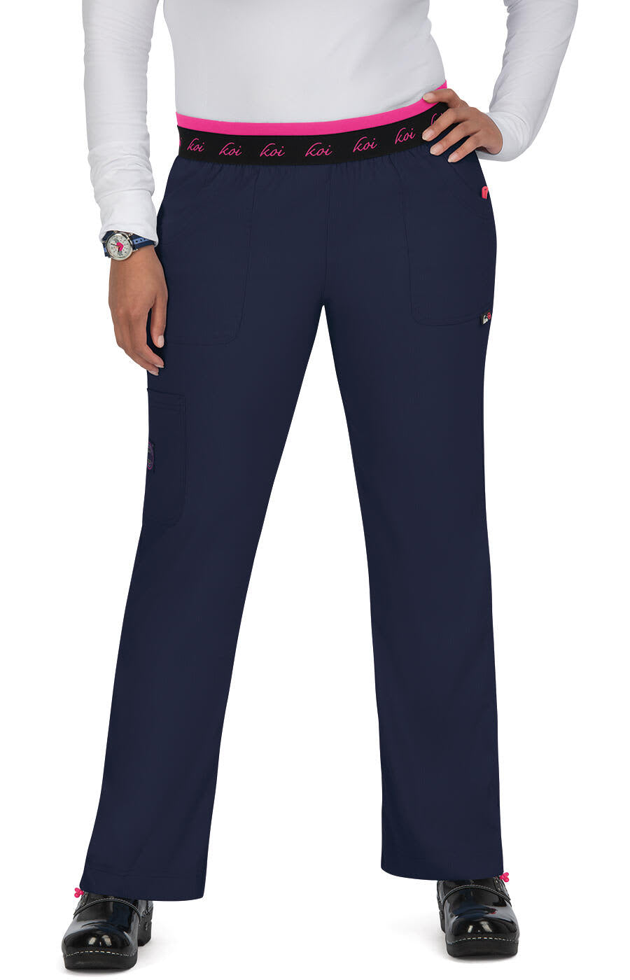 Spirit Pant