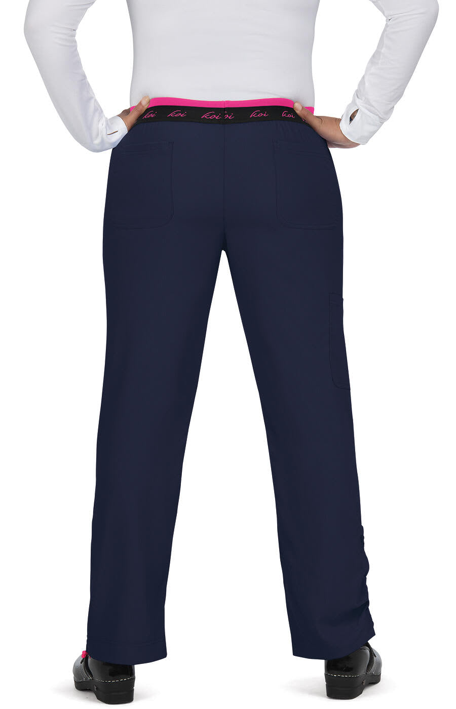 Spirit Pant