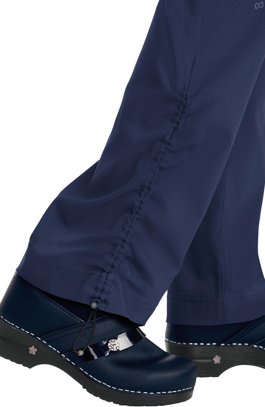 Spirit Pant