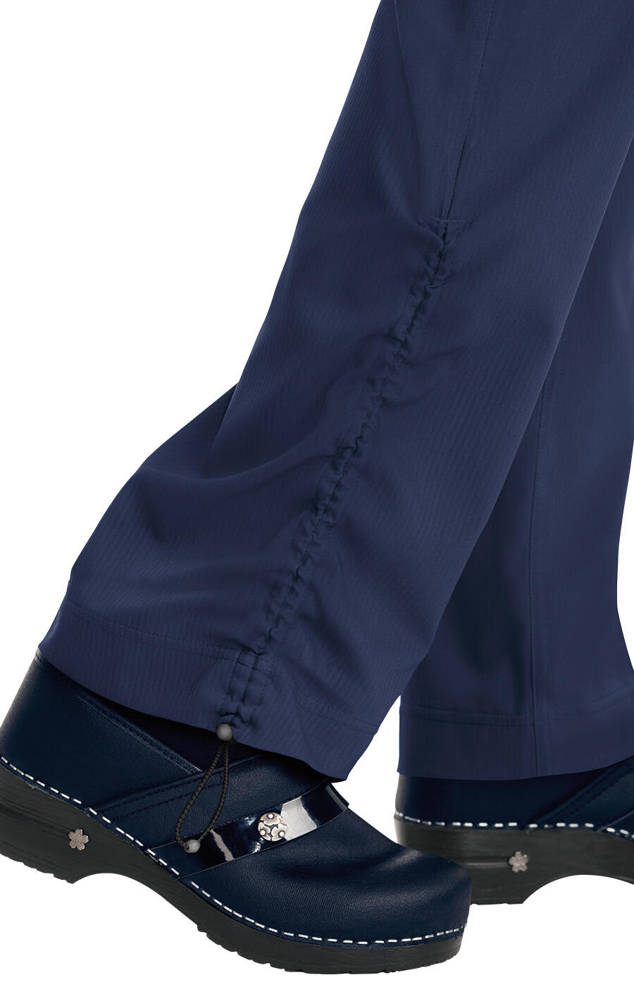 Spirit Pant