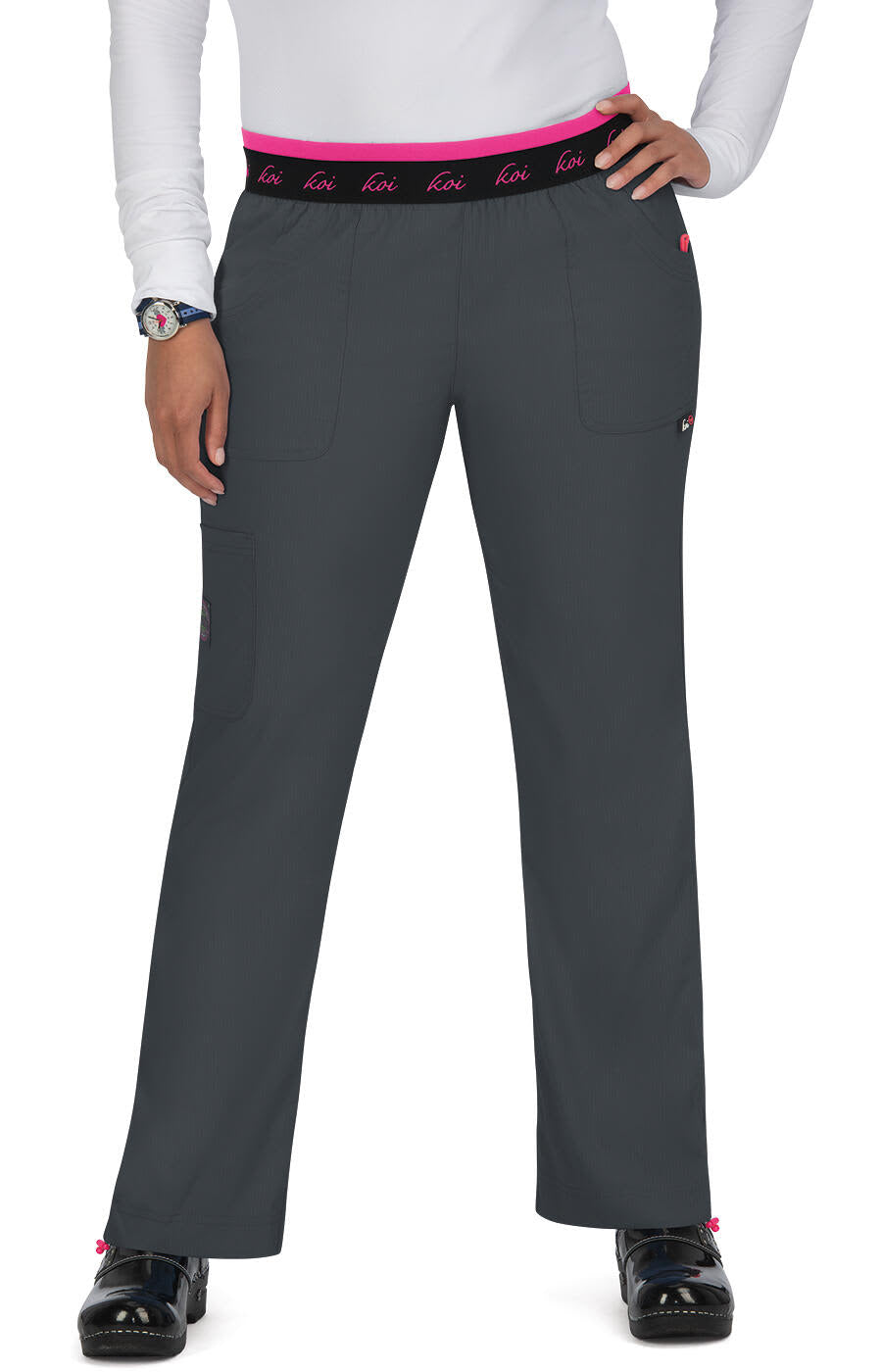 Spirit Pant