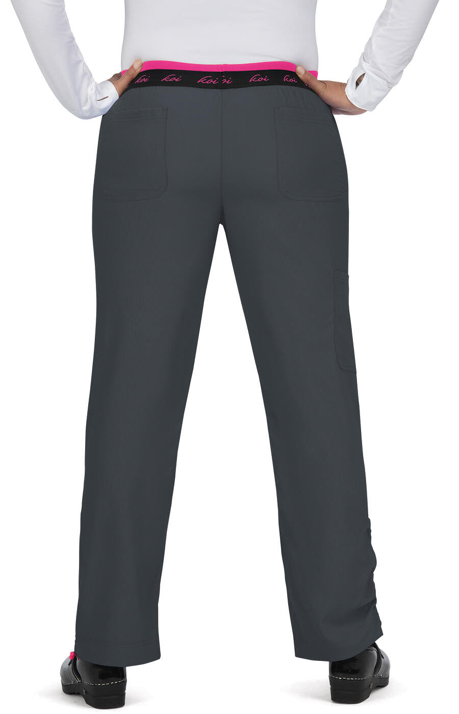 Spirit Pant