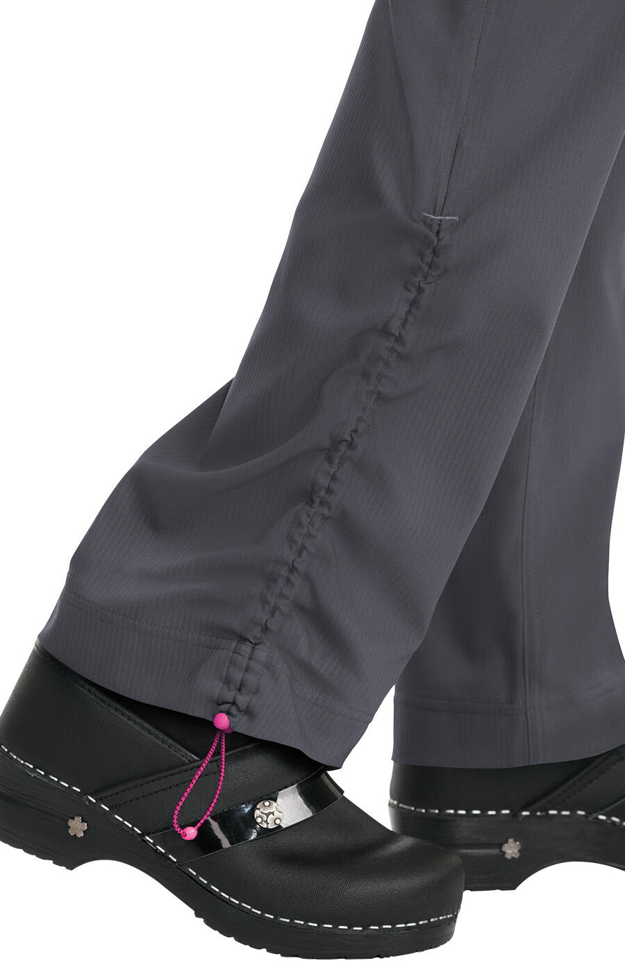 Spirit Pant