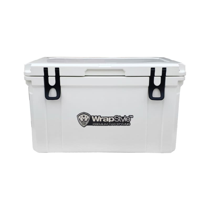 45L Cooler Box
