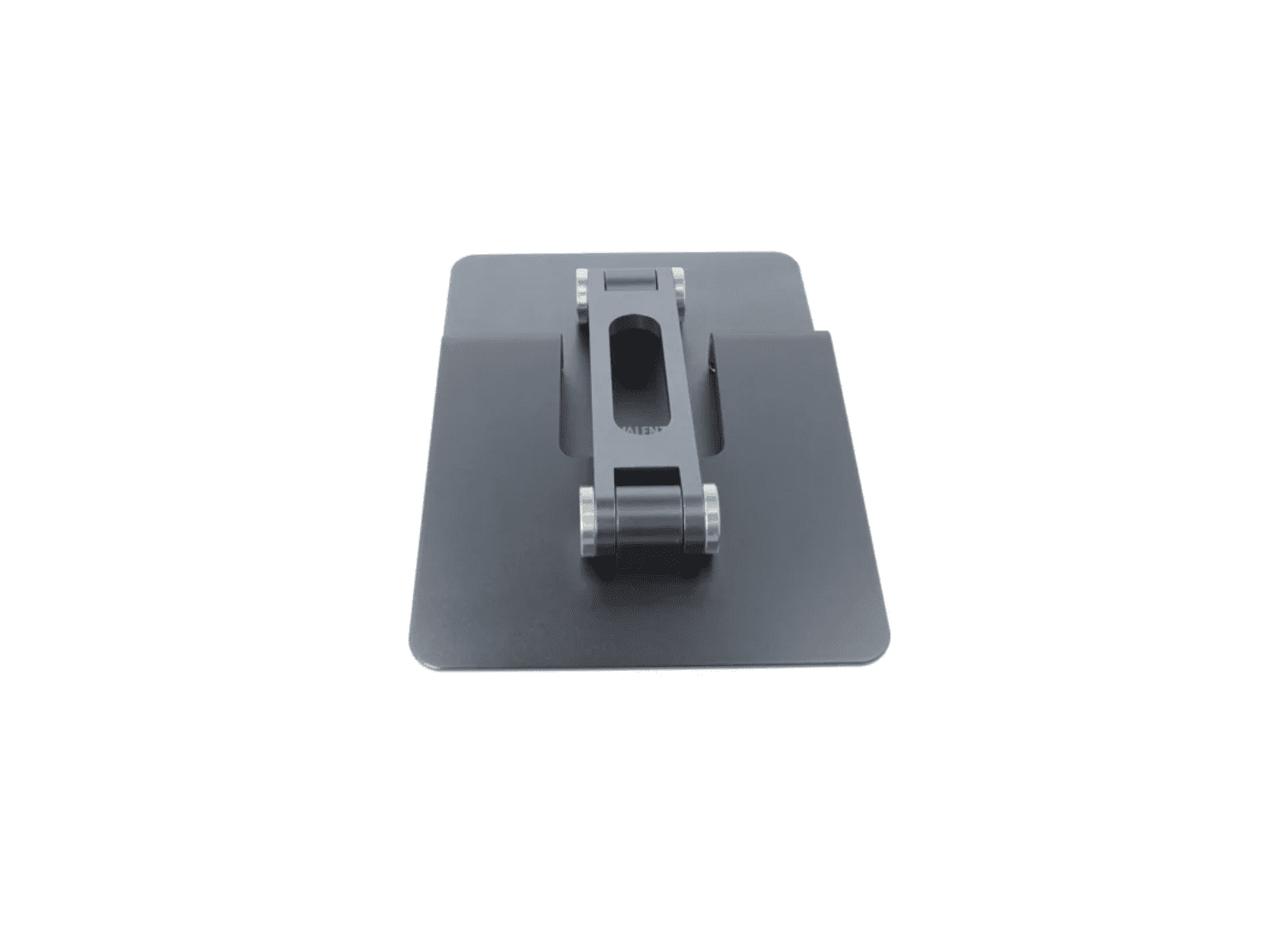 Tablet Stand Alu