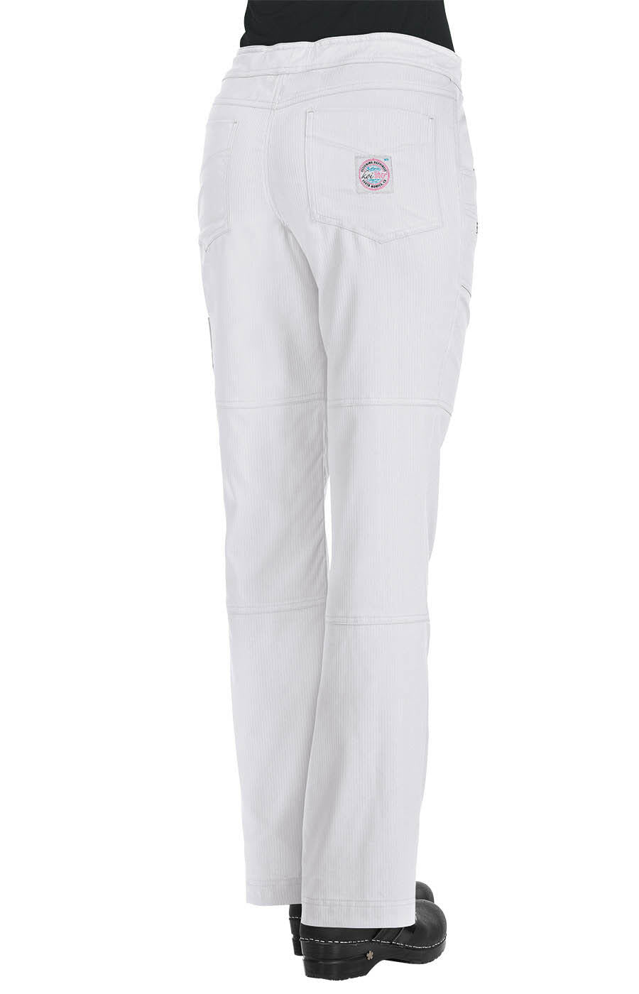 Peace Pant