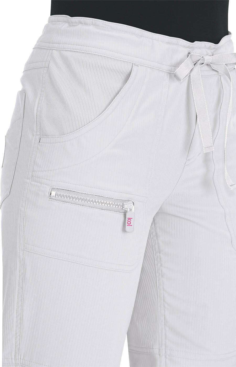 Peace Pant