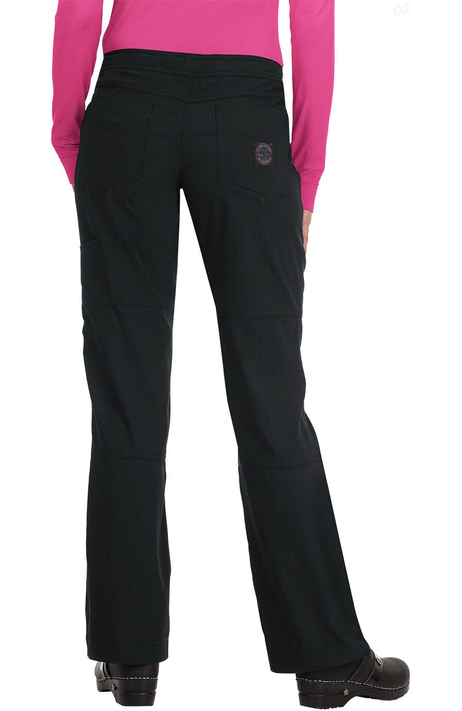 Peace Pant