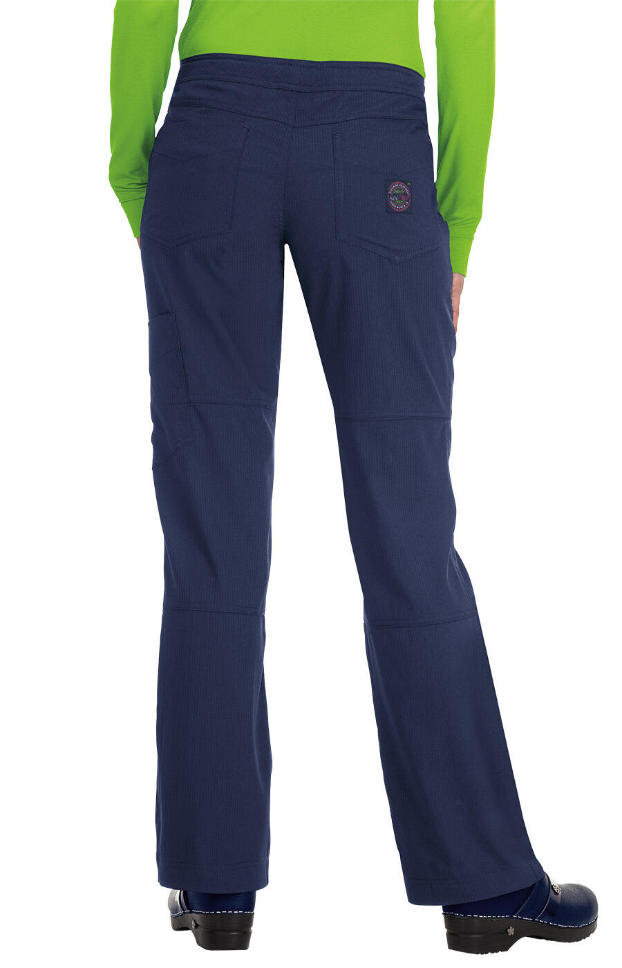 Peace Pant