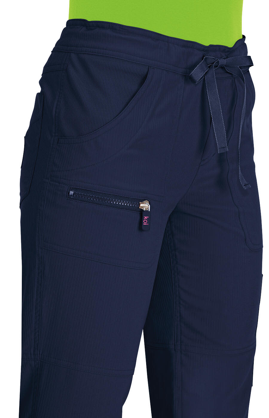 Peace Pant