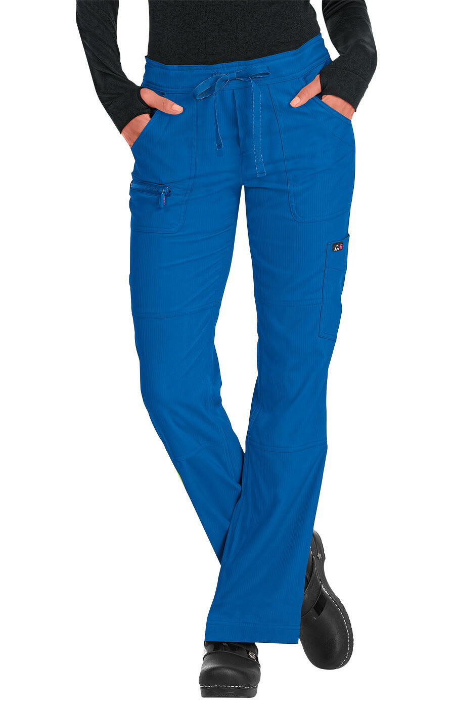 Peace Pant