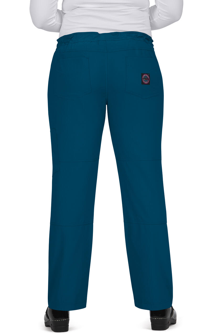 Peace Pant